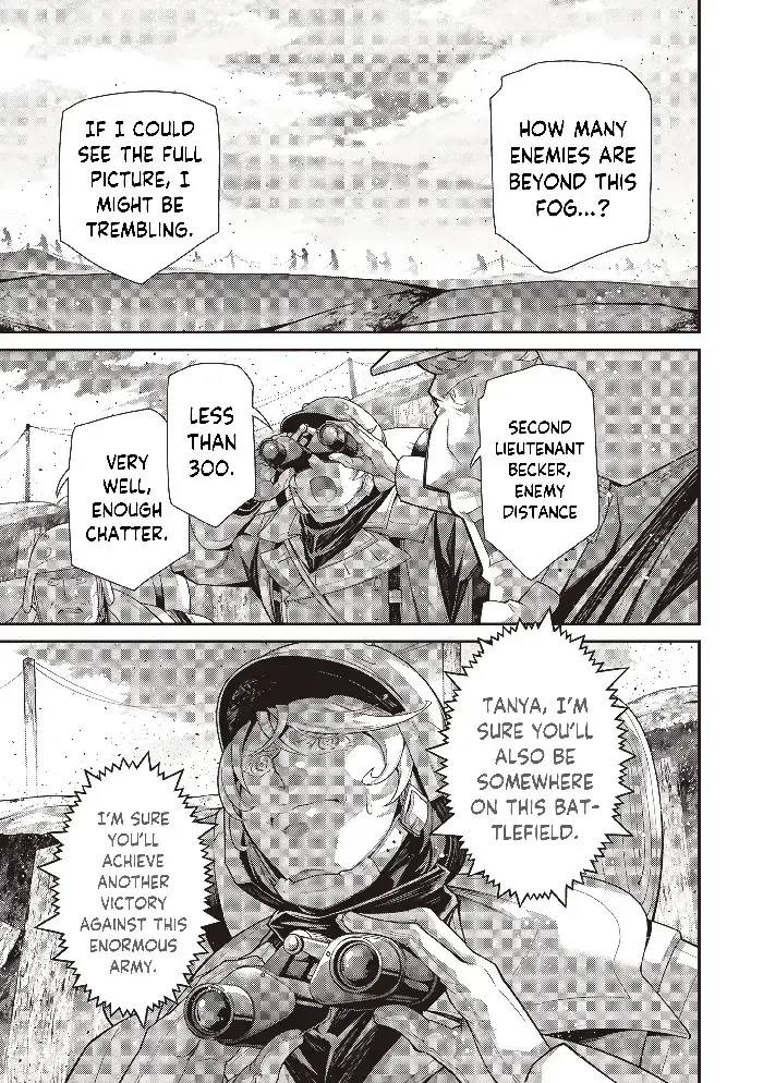 Youjo Senki Chapter 96 image 21_optimized_optimized_optimized